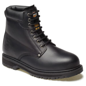 FA23200 - Dickies Cleaveland Super Safety Boots