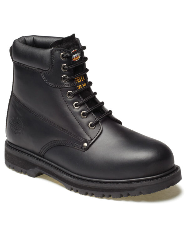 FA23200 - Dickies Cleaveland Super Safety Boots